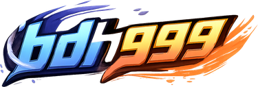 bdh999